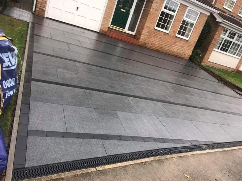 birmingham landscaper project 12