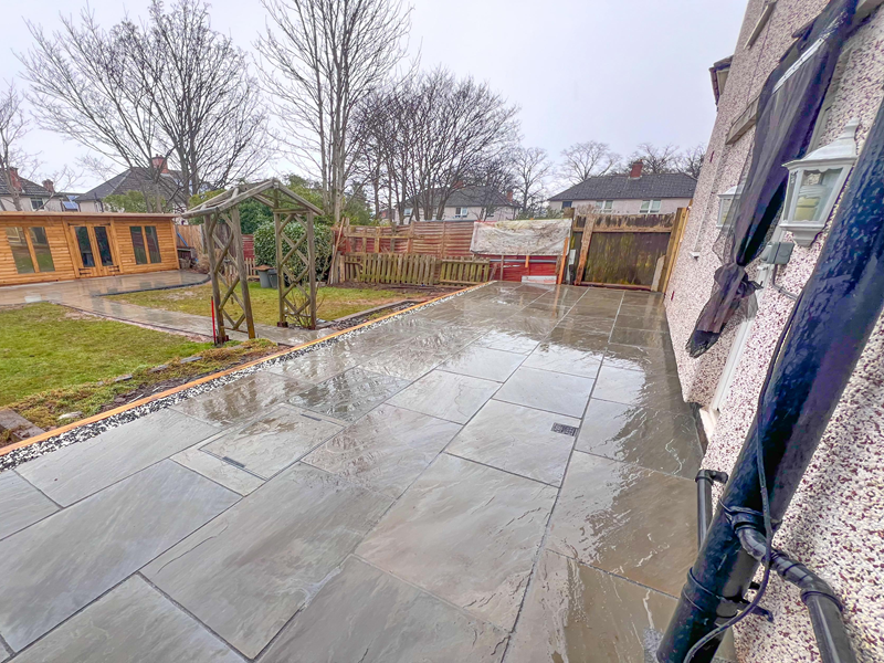 birmingham landscaper project 15