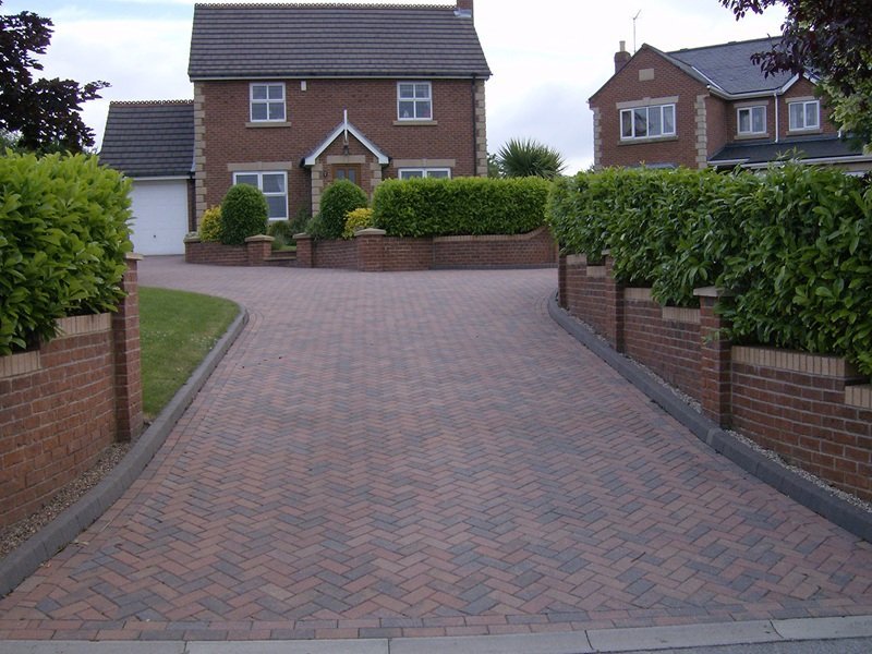 birmingham landscaper project 17