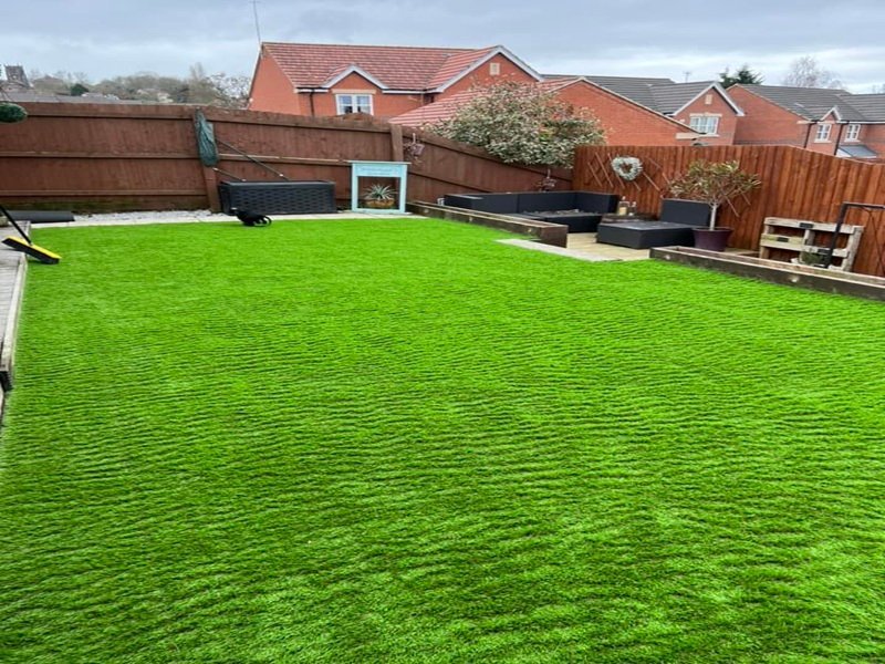 birmingham landscaper project 18