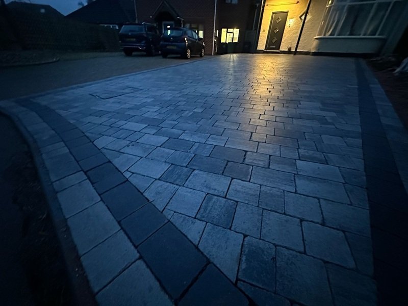 birmingham landscaper project 19