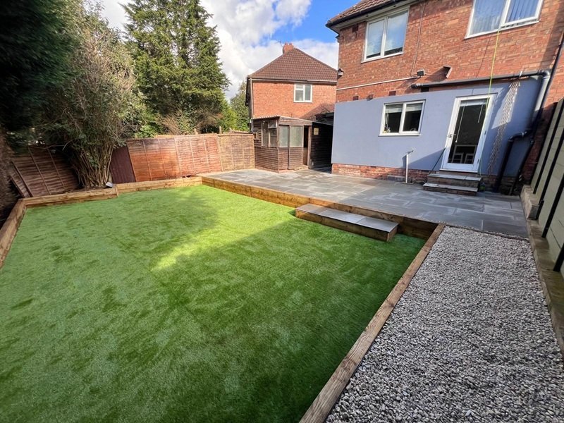 birmingham landscaper project 5