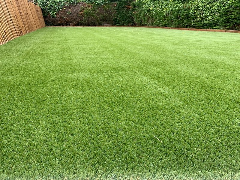 liverpool landscaper project 12