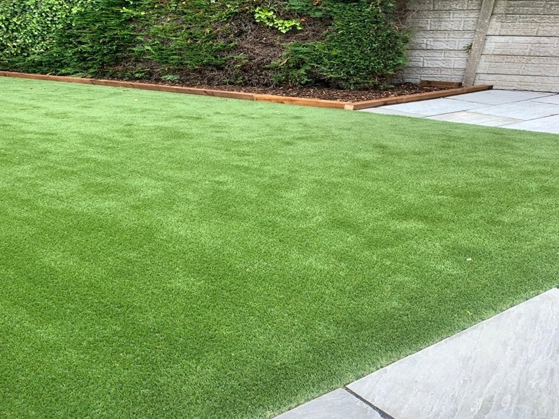 liverpool landscaper project 16