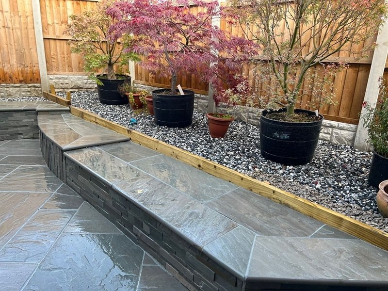 liverpool landscaper project 17