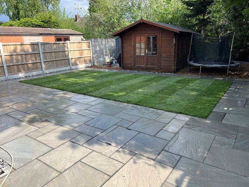 liverpool landscaper project 18