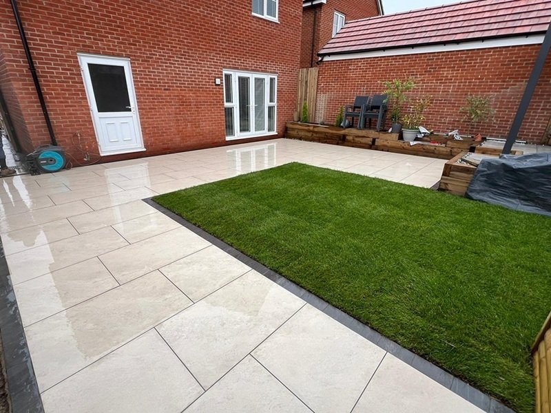 liverpool landscaper project 20