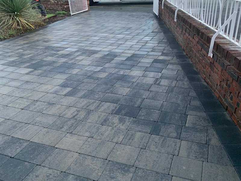 liverpool landscaper project 4