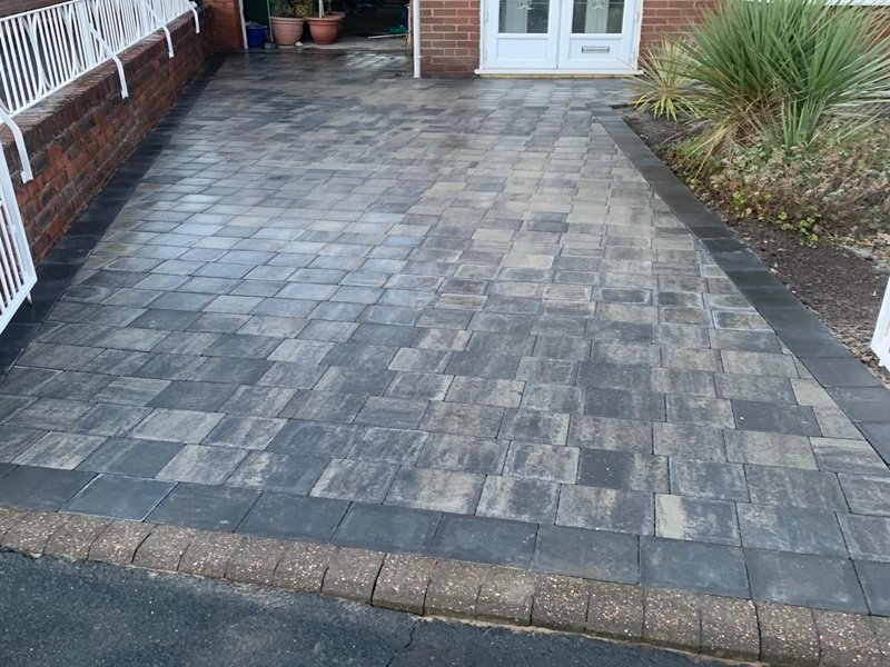 liverpool landscaper project 5