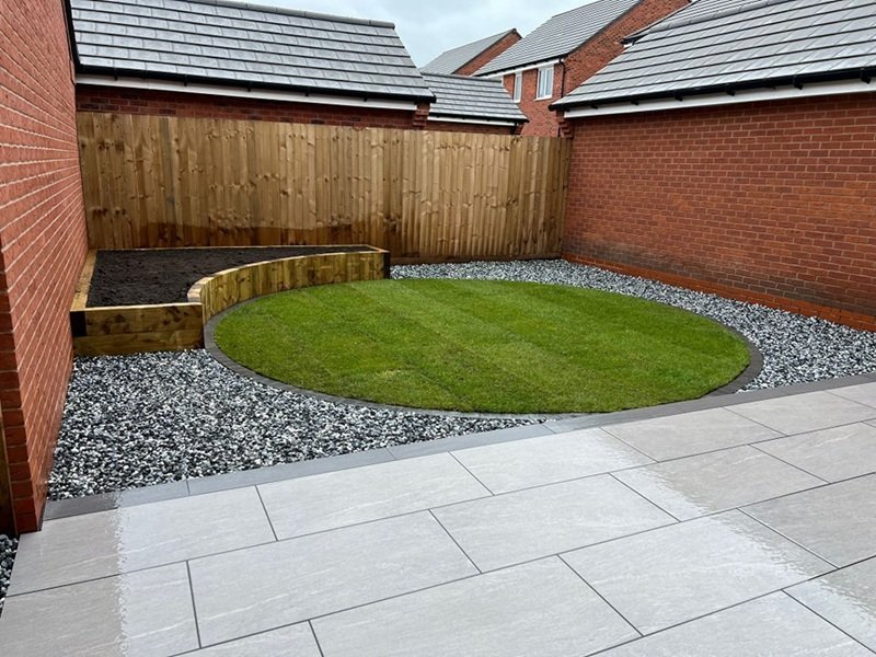liverpool landscaper project 8