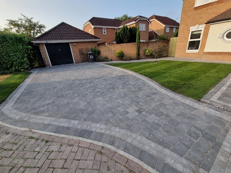 liverpool landscaper project 10