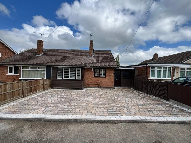 middlesbrough landscaper project 9